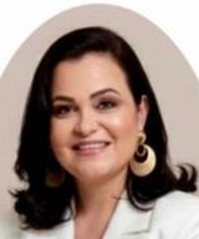Psicóloga Viviane Sathler